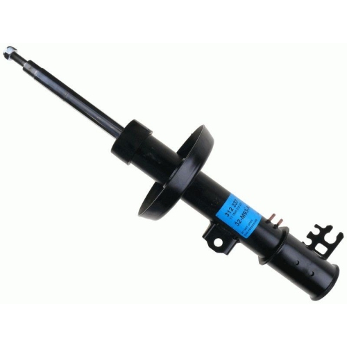 SACHS Sto&szlig;d&auml;mpfer 312 337