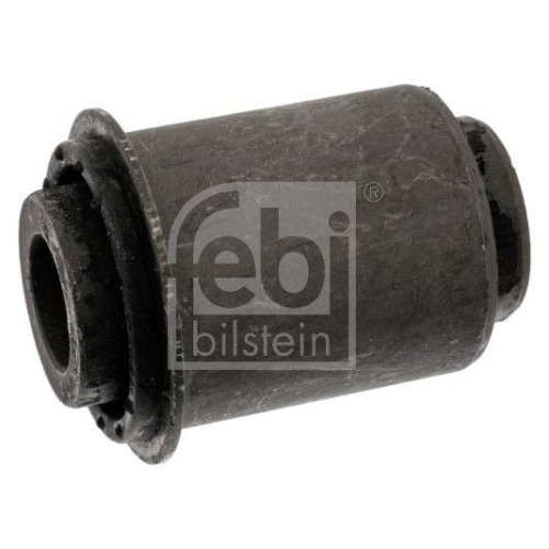 FEBI BILSTEIN Lagerung, Lenker 43301