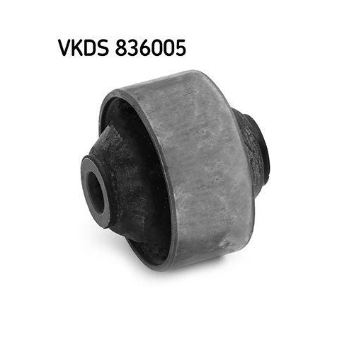 SKF Lagerung, Lenker VKDS 836005
