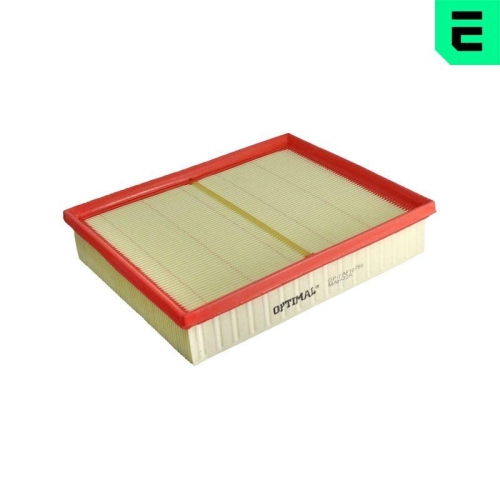 OPTIMAL Luftfilter OP-FAF10358