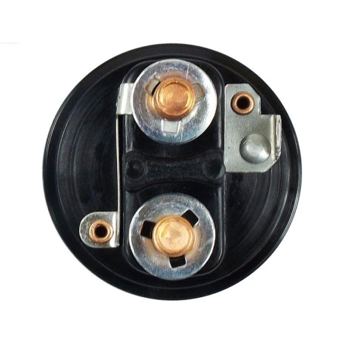 AS-PL Kappe, Starterrelais Brandneu AS-PL SP3005