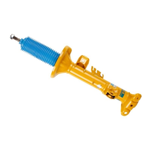 BILSTEIN Stoßdämpfer BILSTEIN - B8 Hochleistungsdämpfer Plus 35-044048