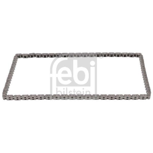 FEBI BILSTEIN Kette, Zwischenwelle 188778