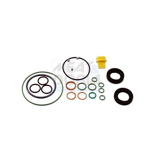 MEAT & DORIA Reparatursatz, Common-Rail-System 981078