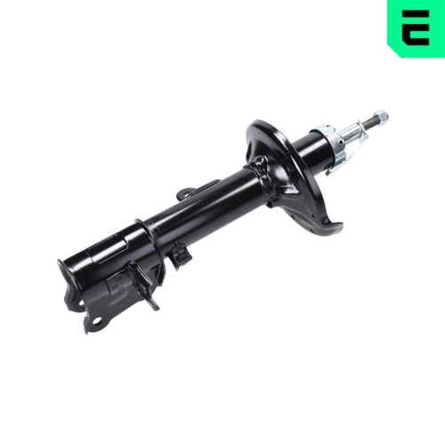 OPTIMAL Sto&szlig;d&auml;mpfer A-3434GL