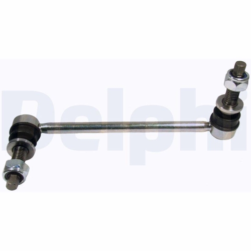 DELPHI Stange/Strebe, Stabilisator TC2148