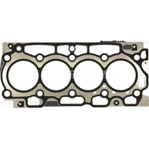 VICTOR REINZ Dichtung, Zylinderkopf 61-37940-40