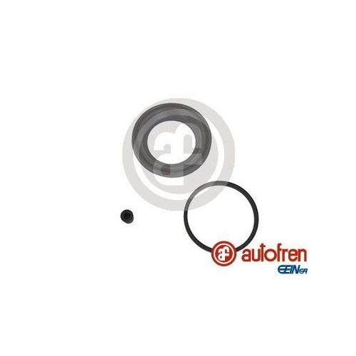AUTOFREN SEINSA Reparatursatz, Bremssattel D4101