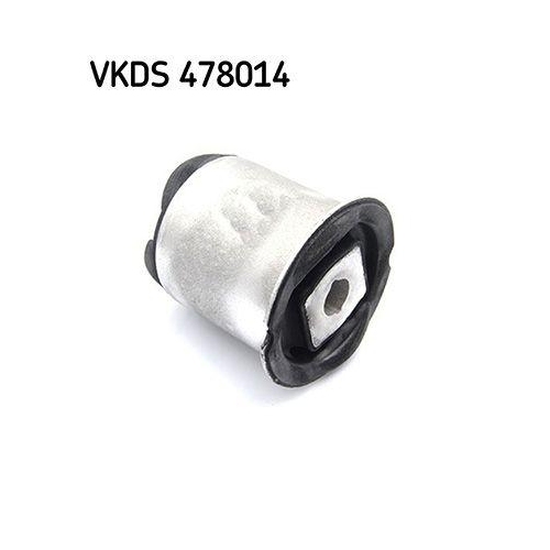 SKF Achskörper VKDS 478014