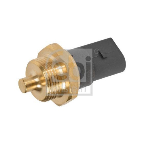 FEBI BILSTEIN Sensor, Kühlmitteltemperatur 173950
