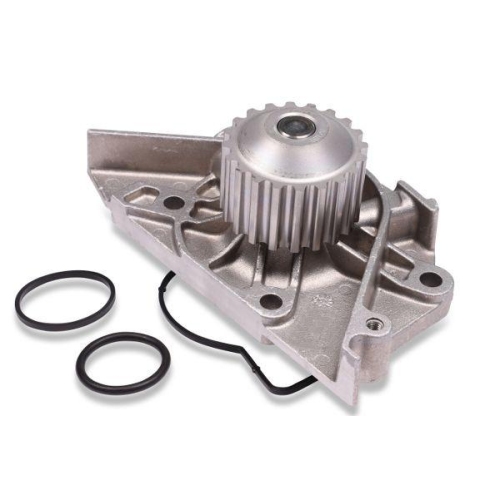 GK Wasserpumpe, Motork&uuml;hlung 986898