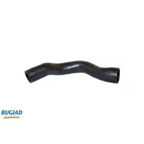 BUGIAD Ladeluftschlauch 86641