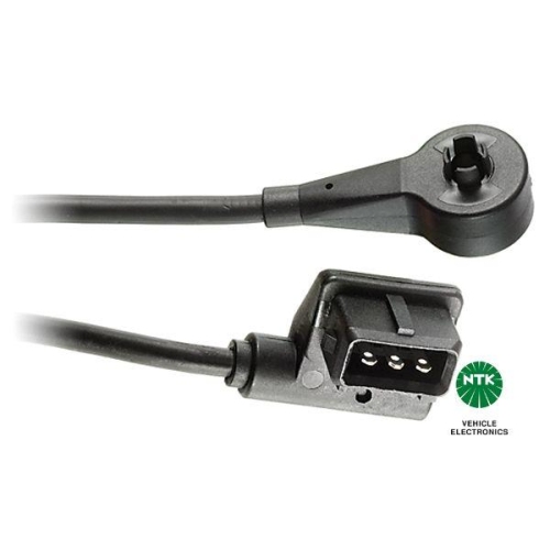 NTK Sensor, Motordrehzahl 81543