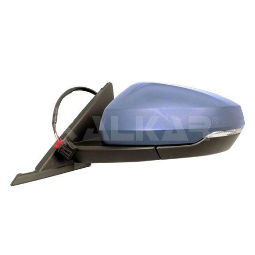 ALKAR Außenspiegel