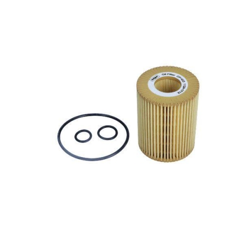 MAXGEAR &Ouml;lfilter