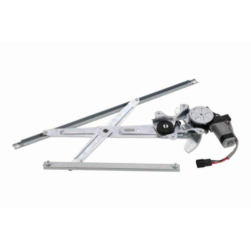 ACKOJA Fensterheber Original ACKOJA Qualit&auml;t