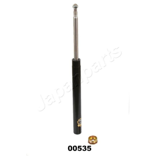 JAPANPARTS Sto&szlig;d&auml;mpfer MM-00535