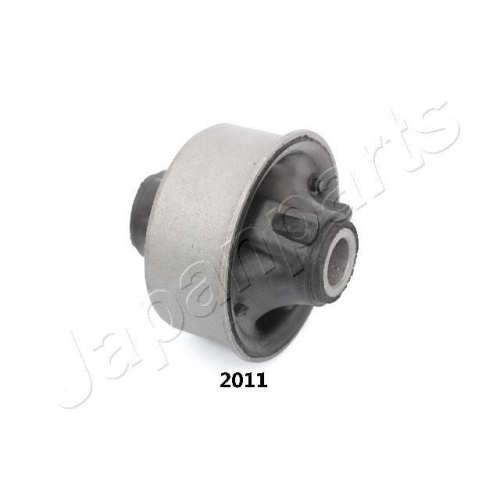 JAPANPARTS Lagerung, Lenker RU-2011