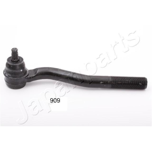 JAPANPARTS Spurstangenkopf TI-909R