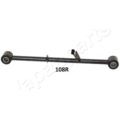 JAPANPARTS Lenker, Radaufh&auml;ngung CJ-108R