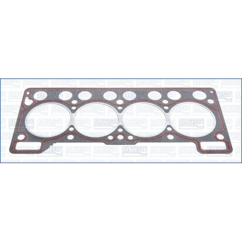 AJUSA Dichtung, Zylinderkopf 10036100