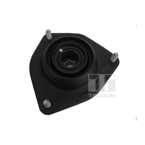 TEDGUM Federbeinst&uuml;tzlager