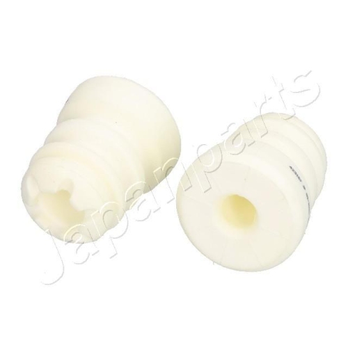 JAPANPARTS Staubschutzsatz, Stoßdämpfer KTP-0133