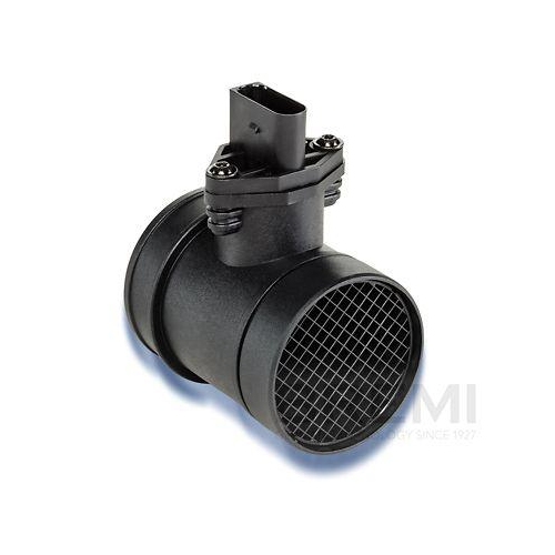 BREMI Luftmassenmesser