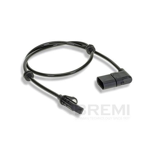 BREMI Sensor, Raddrehzahl