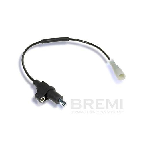 BREMI Sensor, Raddrehzahl