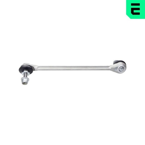 OPTIMAL Stange/Strebe, Stabilisator