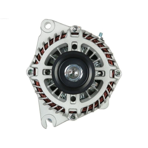 AS-PL Generator Brandneu AS-PL