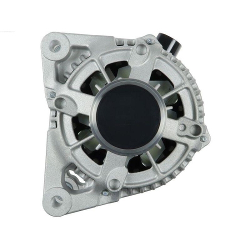 AS-PL Generator Brandneu AS-PL