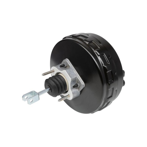 ATE Bremskraftverstärker