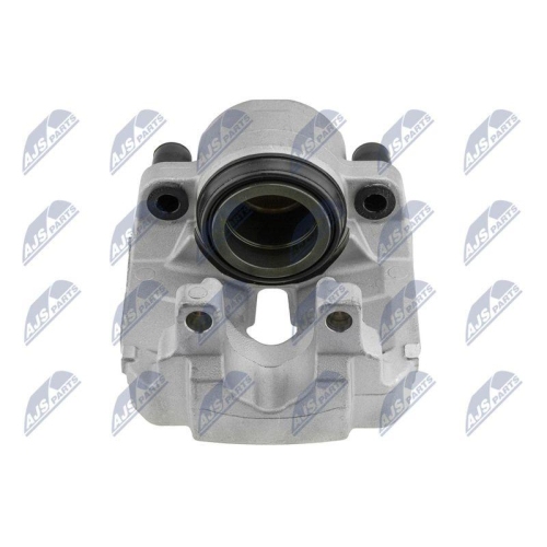 NTY Bremssattel HZP-BM-016