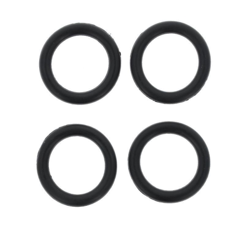 CORTECO Dichtung, Ansaugkrümmer 026237H