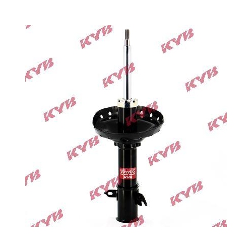 KYB Sto&szlig;d&auml;mpfer Excel-G 339387