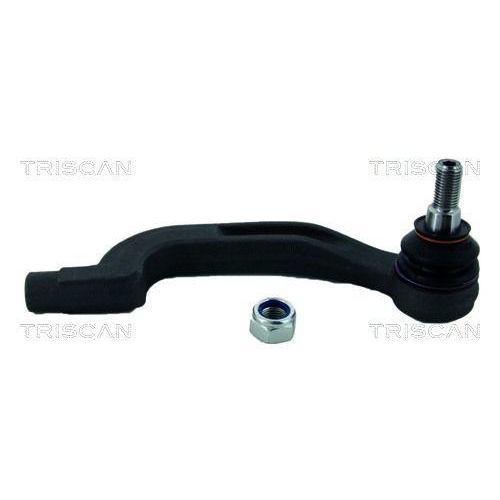TRISCAN Spurstangenkopf 8500 23147
