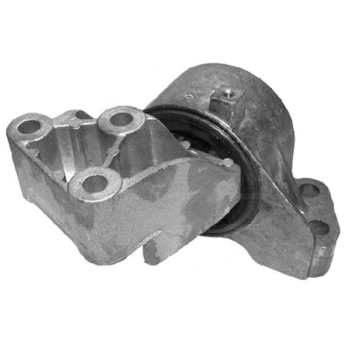 MAPCO Lagerung, Motor 36347