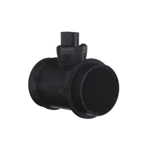 VALEO Luftmassenmesser 367026