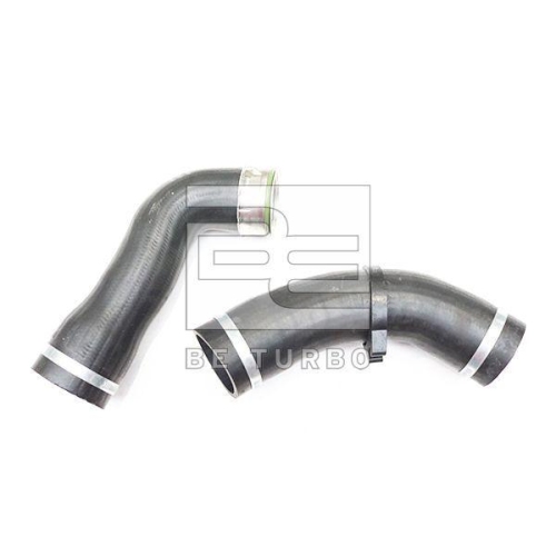 BE TURBO Ladeluftschlauch 700127