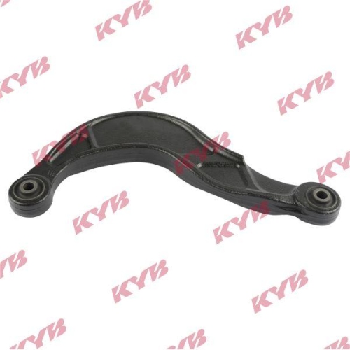 KYB Lenker, Radaufh&auml;ngung KSC6275