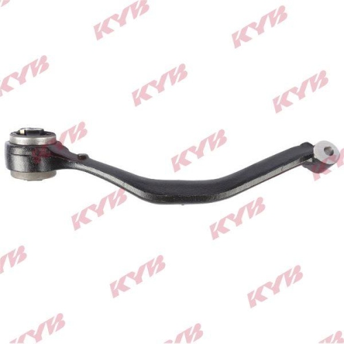 KYB Lenker, Radaufhängung KSC4394