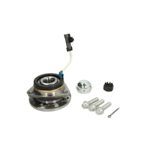 BTA Radlagersatz H1X005BTA