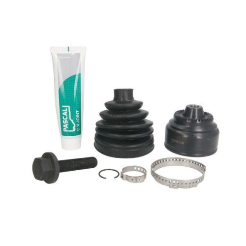 PASCAL Gelenksatz, Antriebswelle G1B012PC