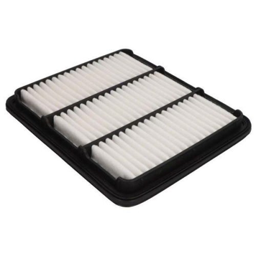 JC PREMIUM Luftfilter B20007PR