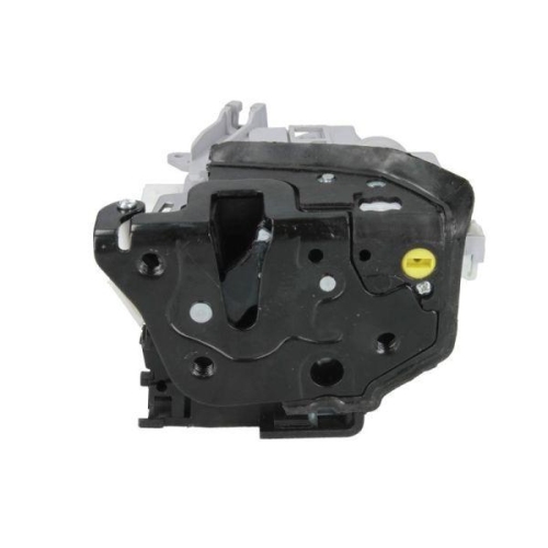 BLIC Türschloss 6010-25-044422P