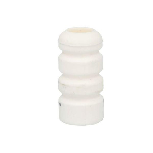 Magnum Technology Anschlagpuffer, Federung A8C013