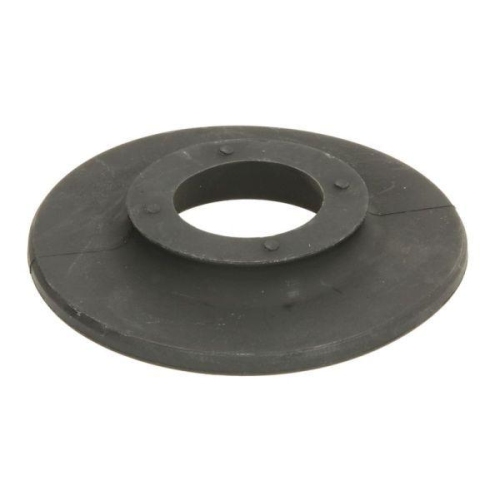 Magnum Technology Federteller A8A026MT