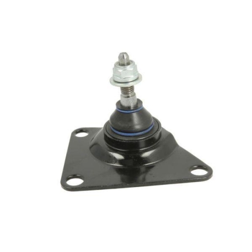 REINHOCH Trag-/F&uuml;hrungsgelenk RH03-6006